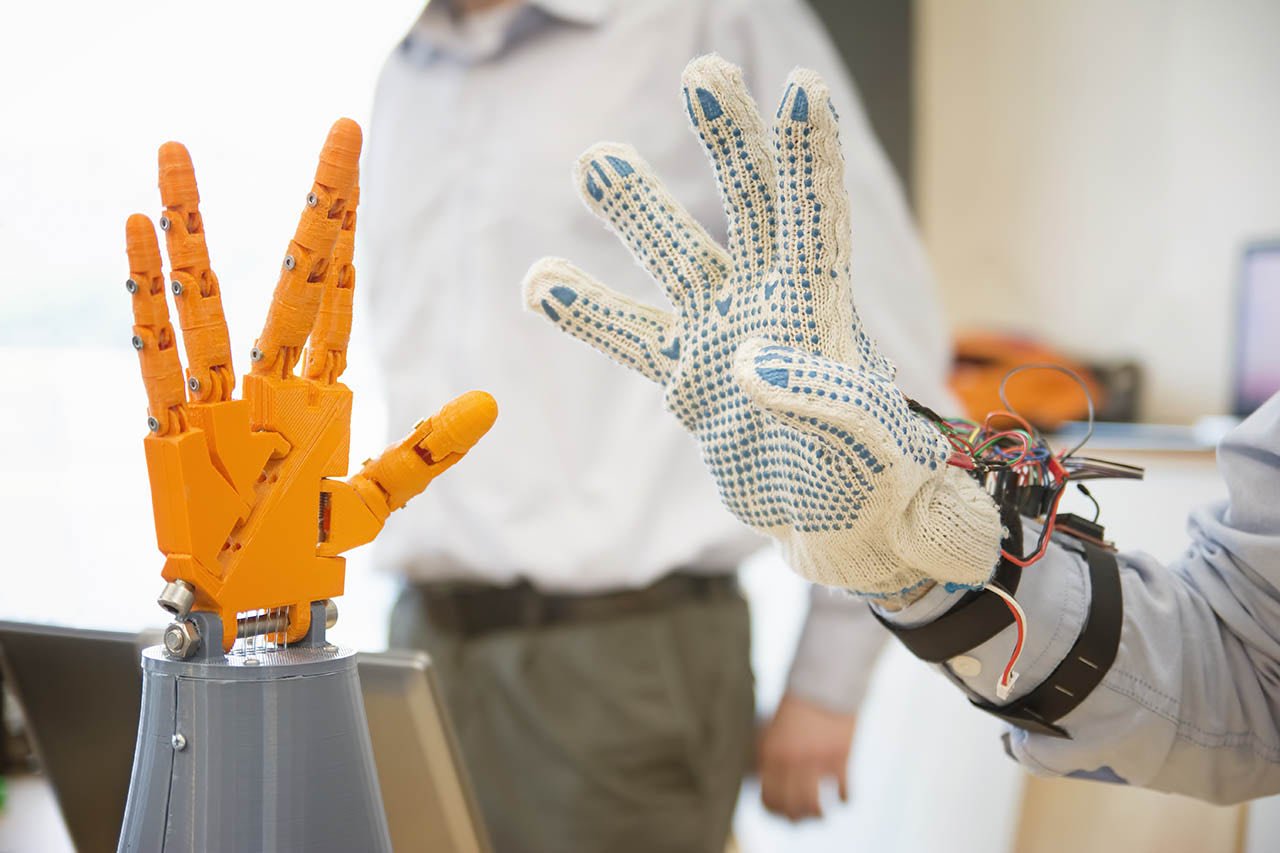 3d-printing-in-education 3d-printing-in-education