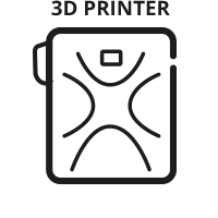 3D Printing Packages for Education